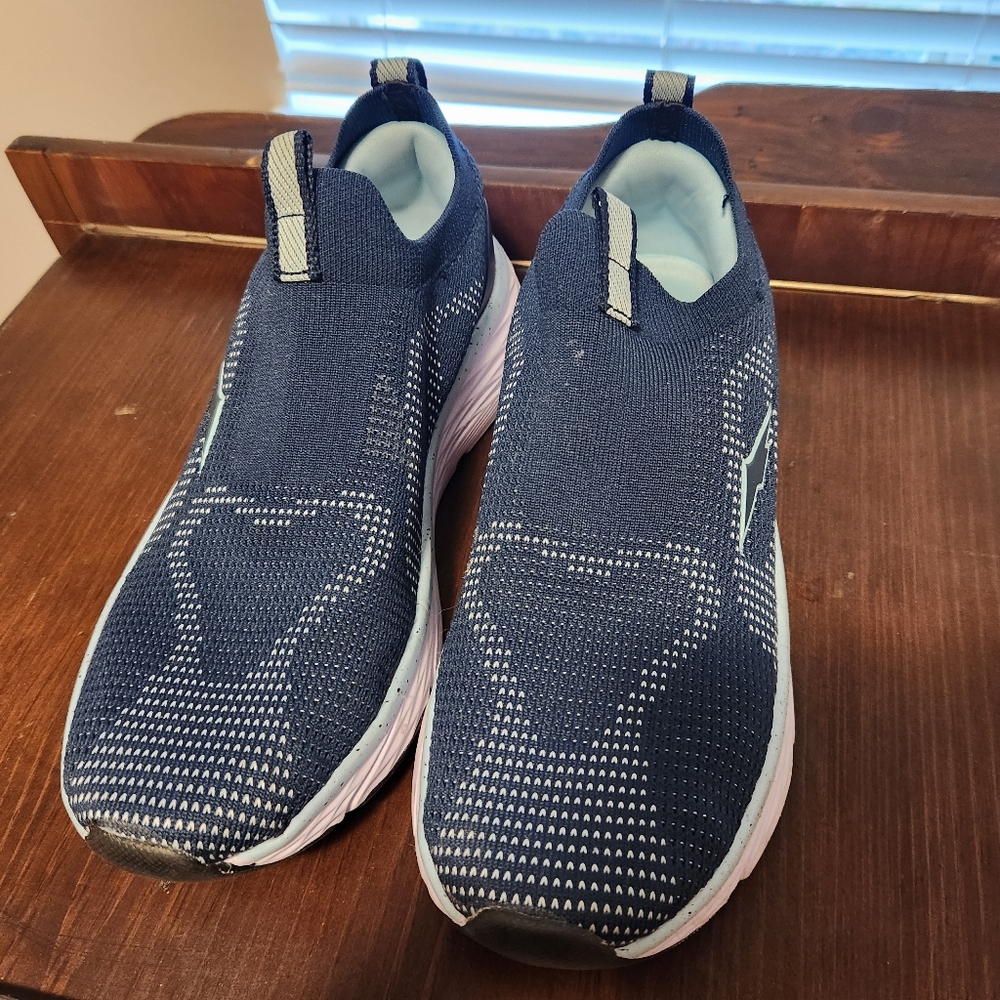 Avia Womans Shoes
